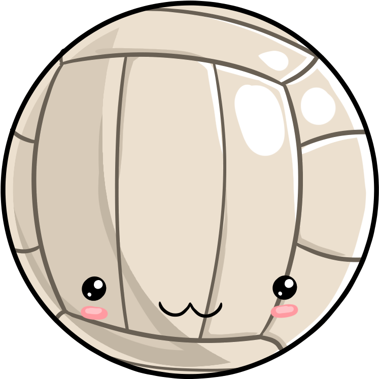 Transparent Bowling Ball Clip Art - Png Download (747x747), Png Download