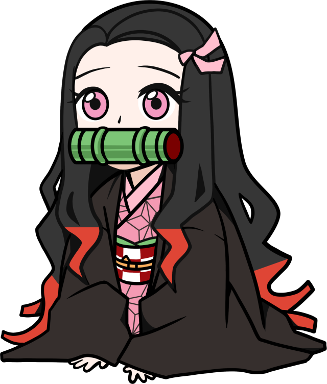 Illustration Clipart (640x752), Png Download