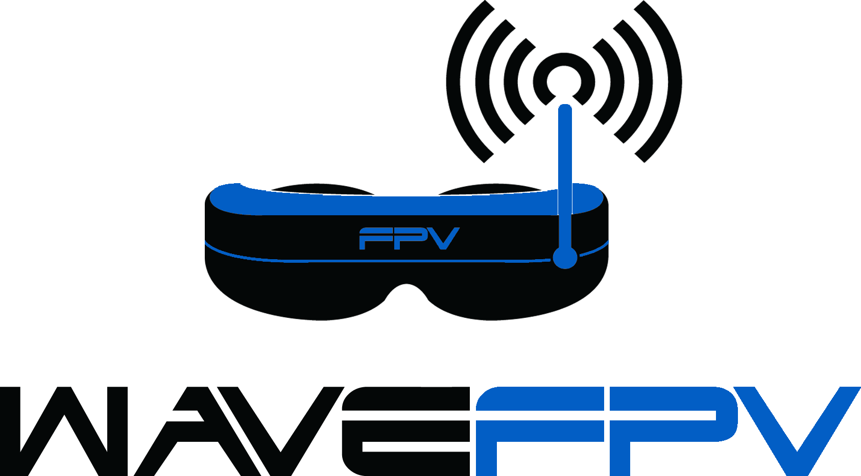 Fpv Goggle Logo Png Clipart Full Size Clipart (5207269) PinClipart