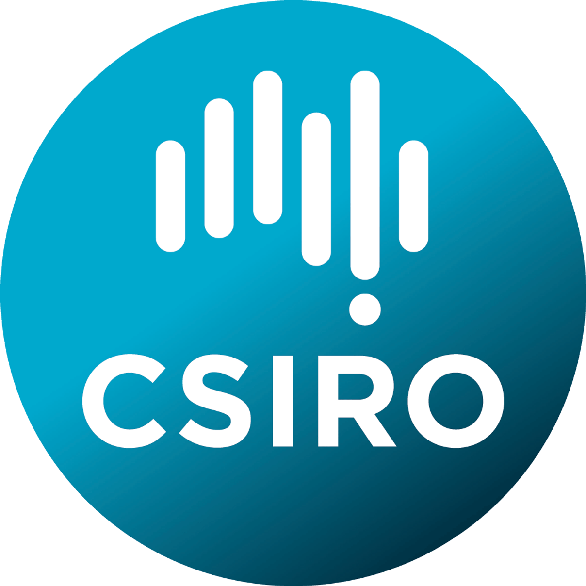 Copyright • 2013 Belmont-bandaid - Transparent Csiro Logo Clipart (1208x1208), Png Download