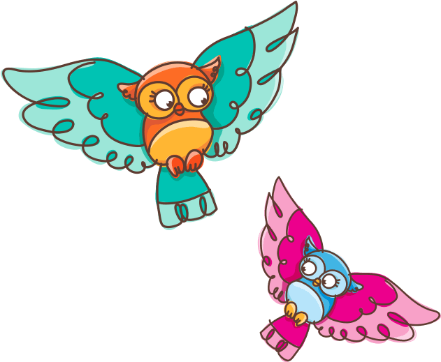 Transparent Noah"s Ark Clip Art - Cartoon - Png Download (631x519), Png Download