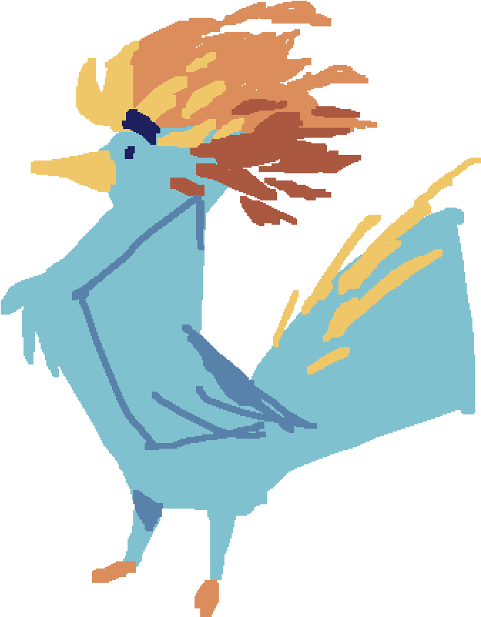 Illustration Clipart (1000x1174), Png Download