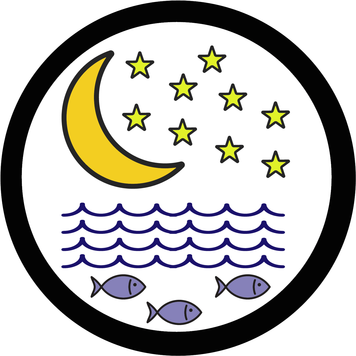 Creation Clipart Jesse Tree, Creation Jesse Tree Transparent - Sheep Jesse Tree Clipart - Png Download (1500x1500), Png Download