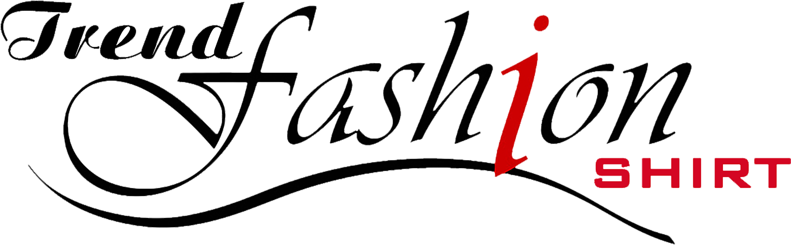 Calligraphy Clipart (3000x932), Png Download