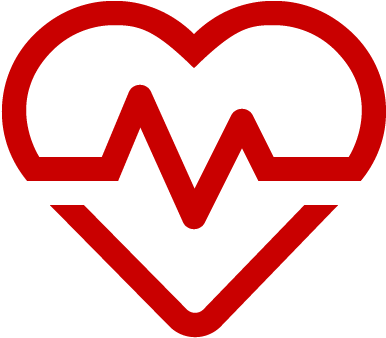 Brenntag Logo Clipart Graphic Download Global Vaccine - Medication Outline Transparent - Png Download (600x600), Png Download