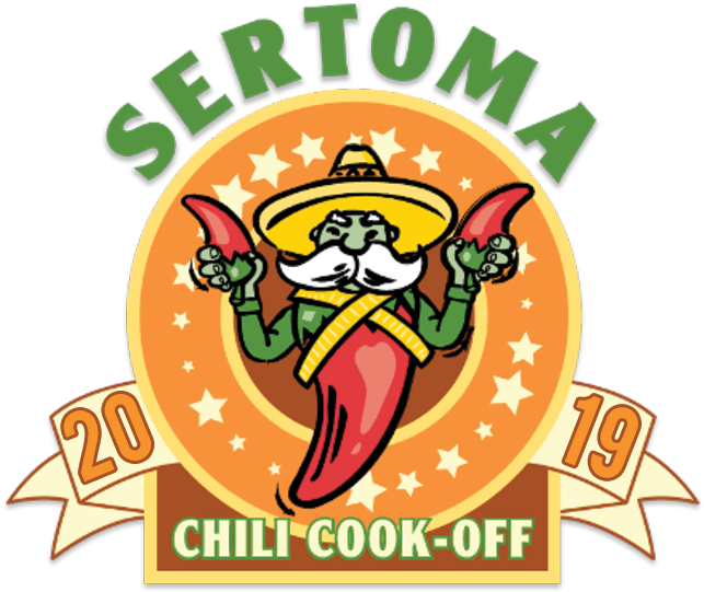 Cartoon Clipart (733x663), Png Download