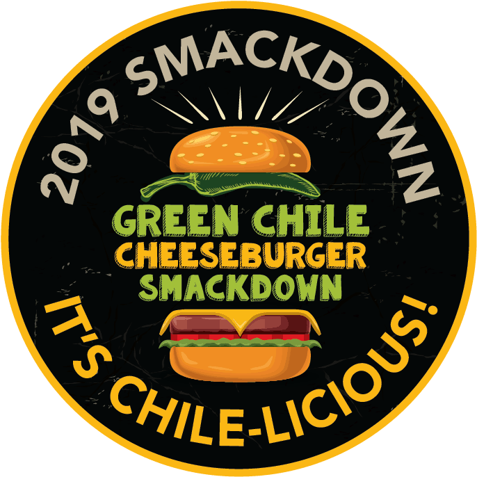 Masons Clipart (723x850), Png Download