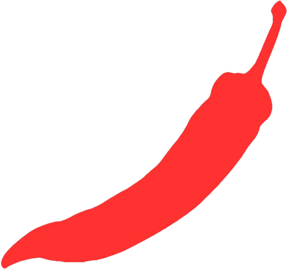 Clip Art - Png Download (650x650), Png Download