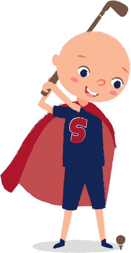 Cartoon Clipart (1000x1000), Png Download