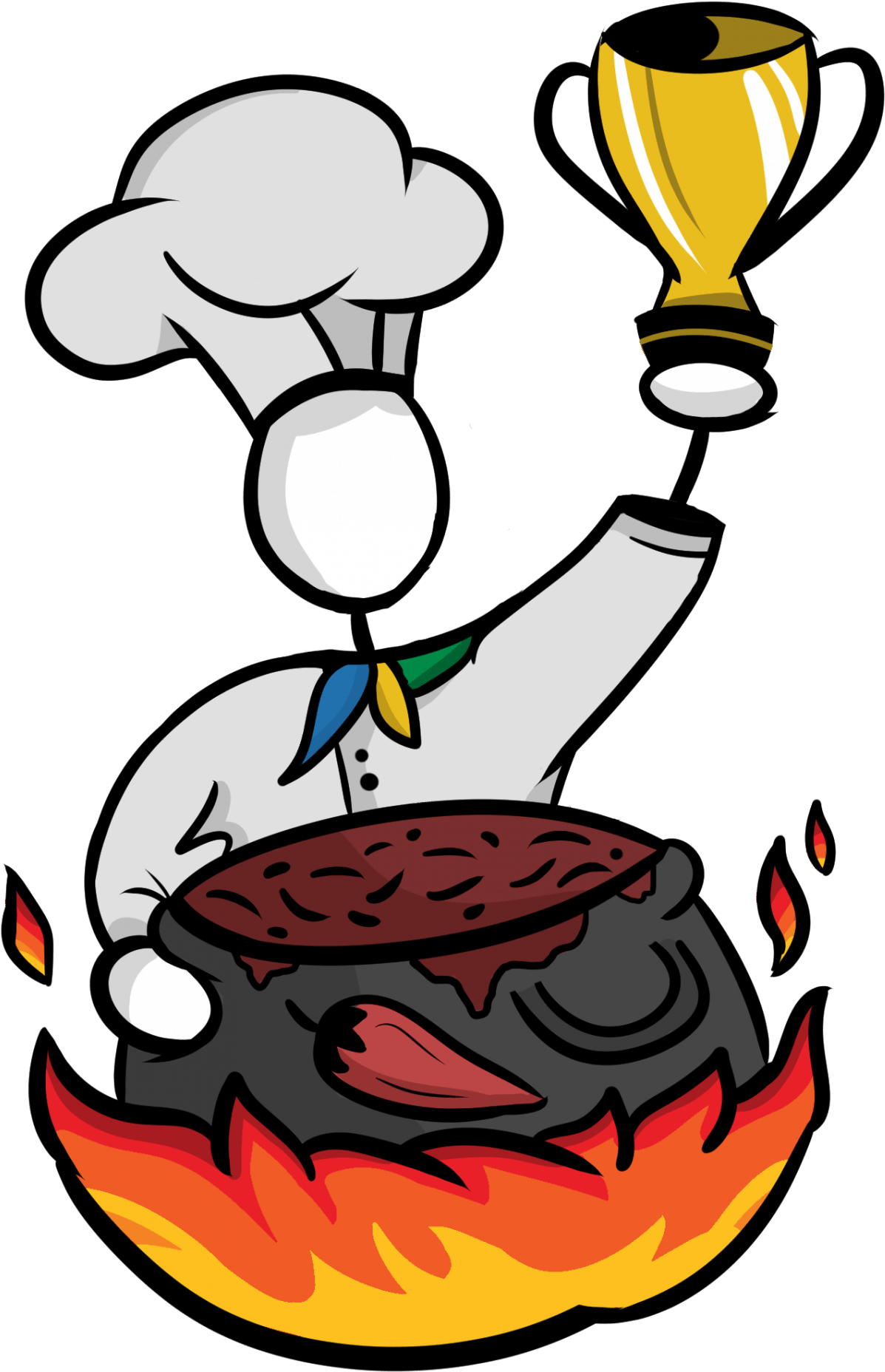 Clip Art - Png Download (2560x2458), Png Download