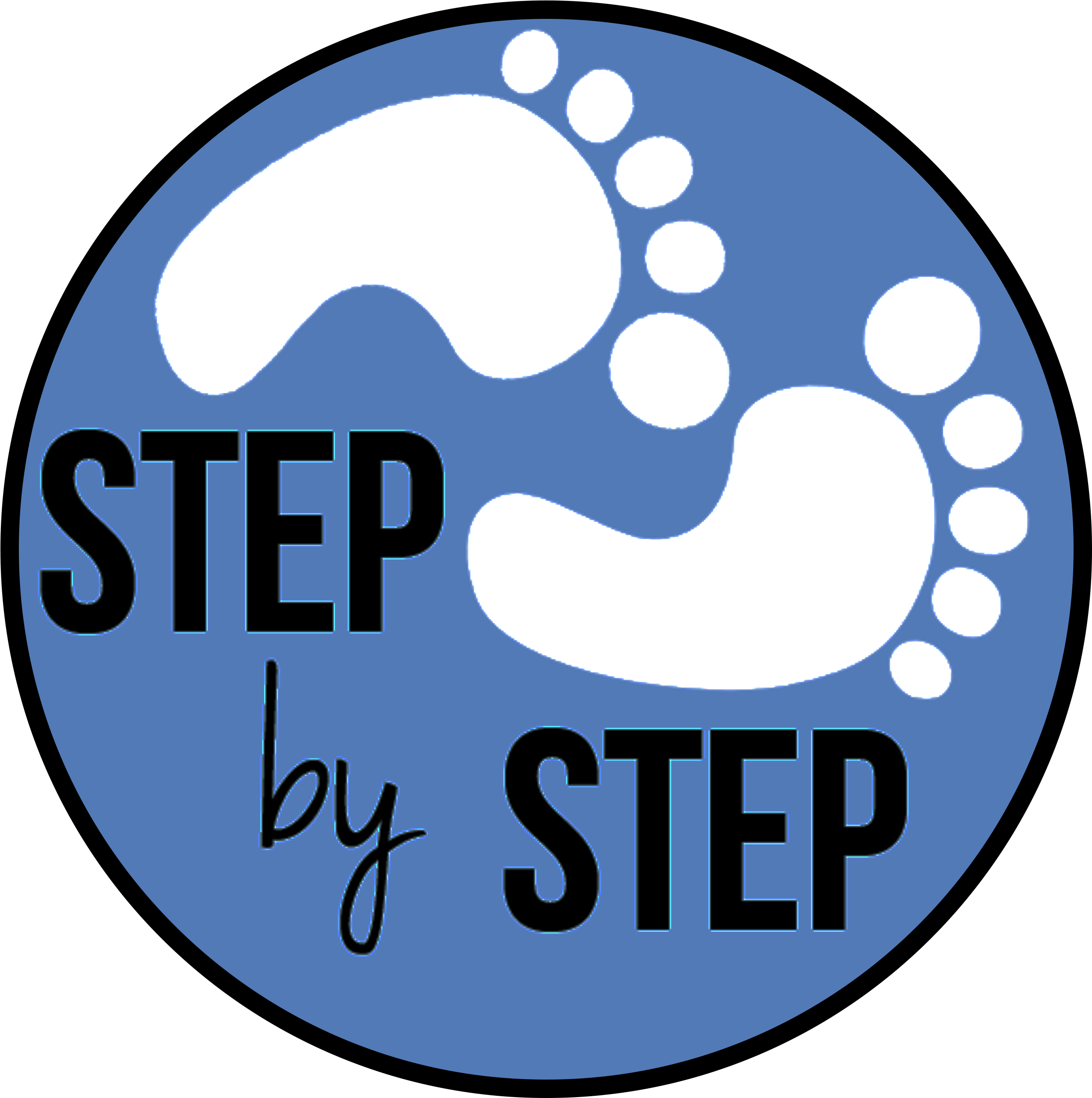 Kurand Sake Market 上野店 Clipart (1330x1330), Png Download