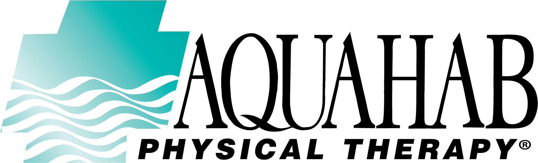 Petrobras Clipart (1812x566), Png Download