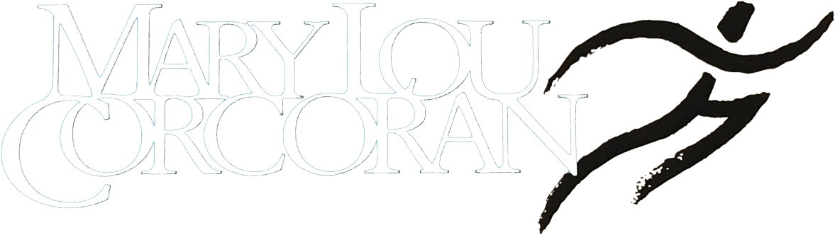 Transparent Physical Therapy Clip Art - Sketch - Png Download (1177x332), Png Download