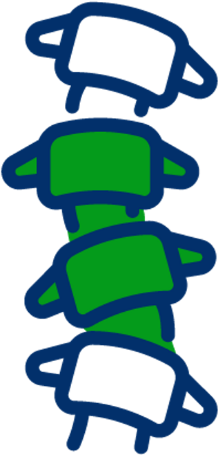 Chair Clipart (800x800), Png Download