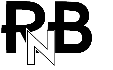 Clip Art - Png Download (1200x300), Png Download