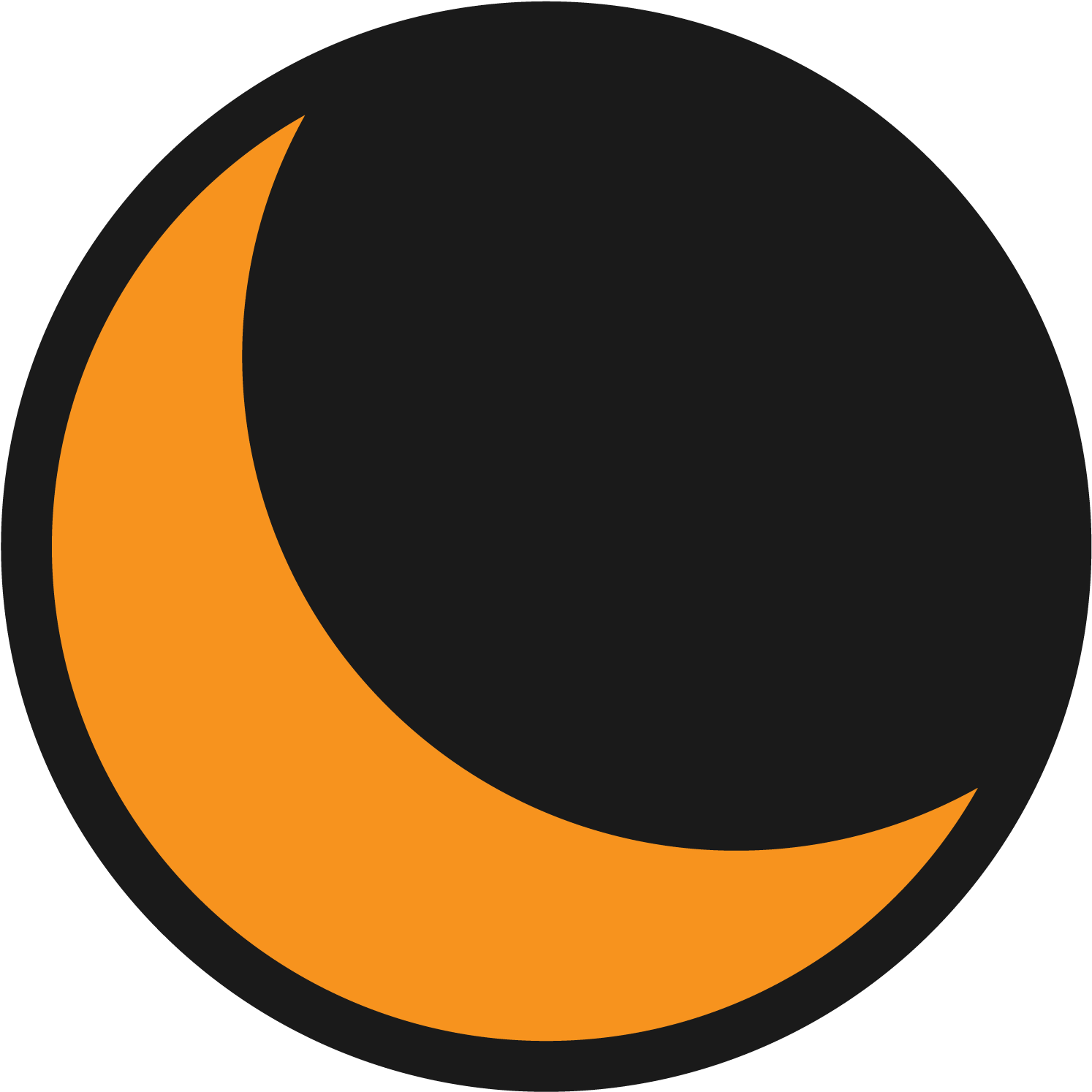 Kata Kata Motivasi Clipart (2417x1609), Png Download