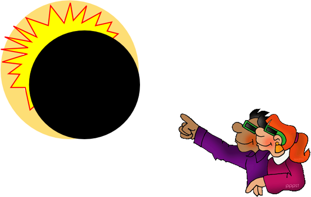 Cartoon Clipart (1054x663), Png Download