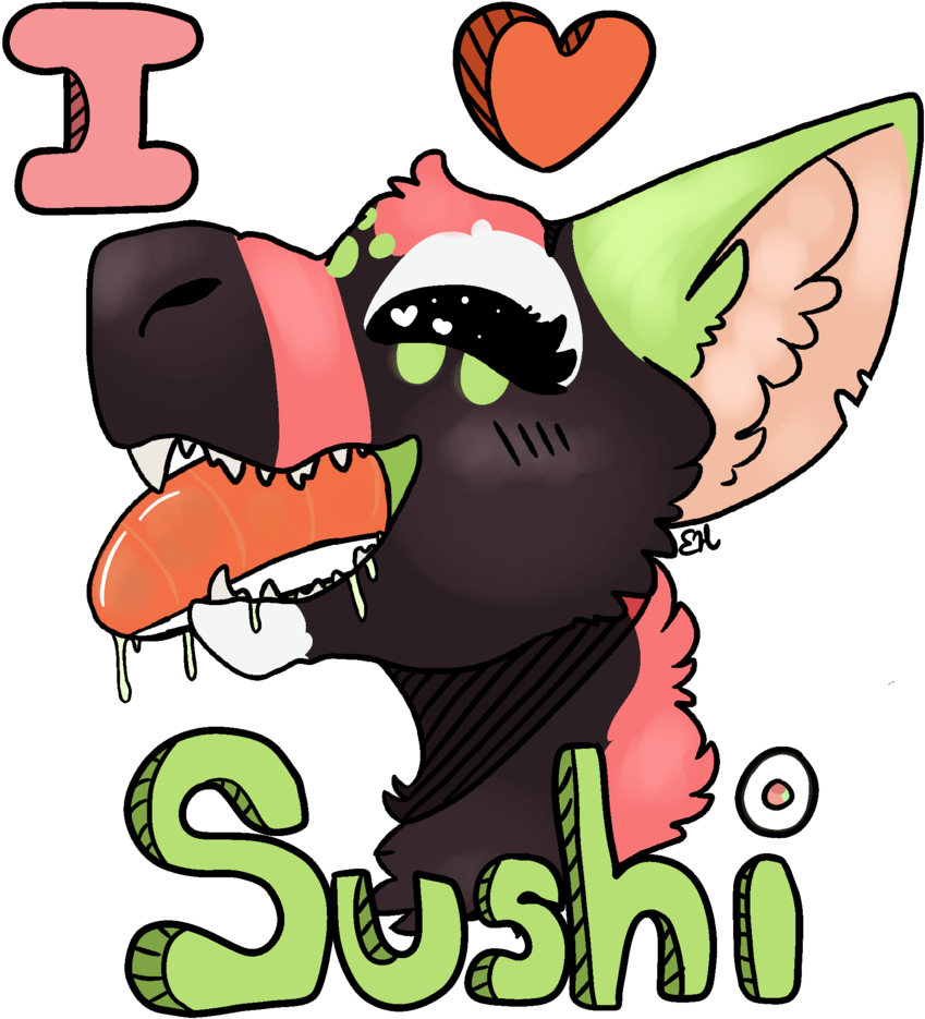 Cartoon Clipart (960x960), Png Download