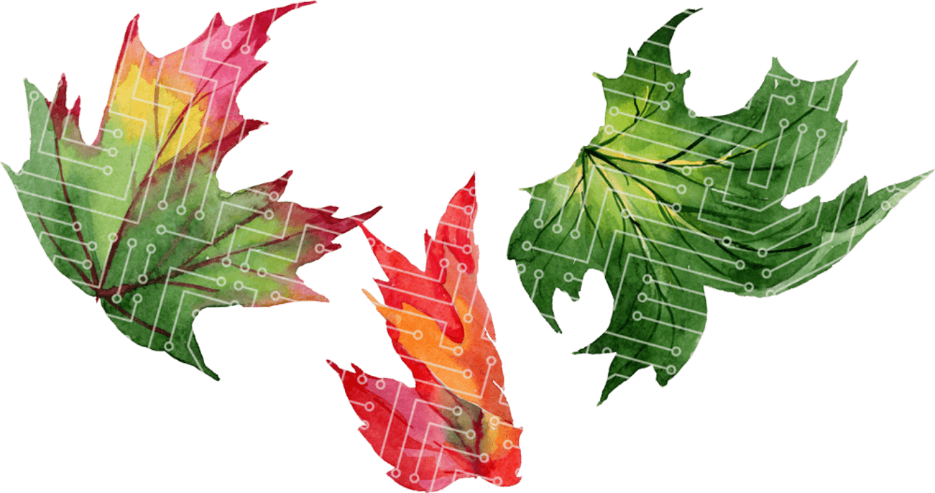 Illustration Clipart (1366x720), Png Download