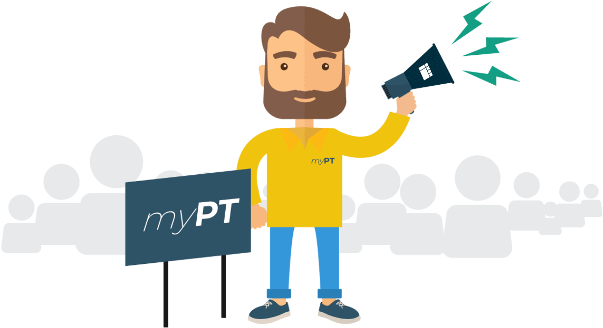 How To Market Direct Access Physical Therapy - Marketing Y Ventas Png Clipart (1274x790), Png Download