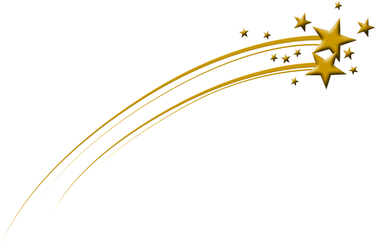 Portable Network Graphics Clipart (1280x841), Png Download