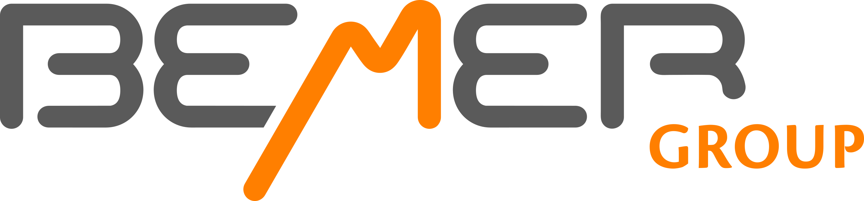 Physical Therapy Clip Art - Png Download (2930x682), Png Download