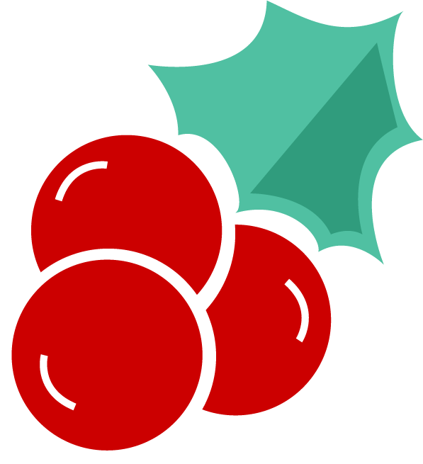 Illustration Clipart (597x655), Png Download