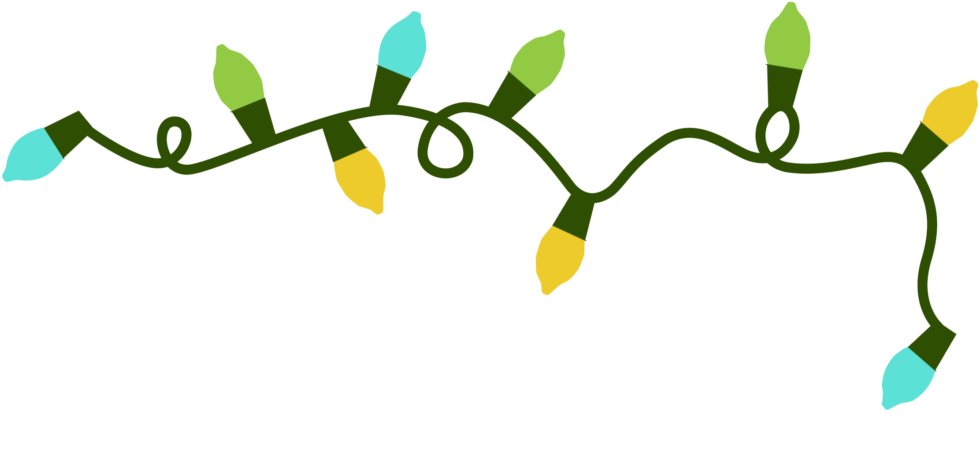 Clip Art - Png Download (1024x494), Png Download