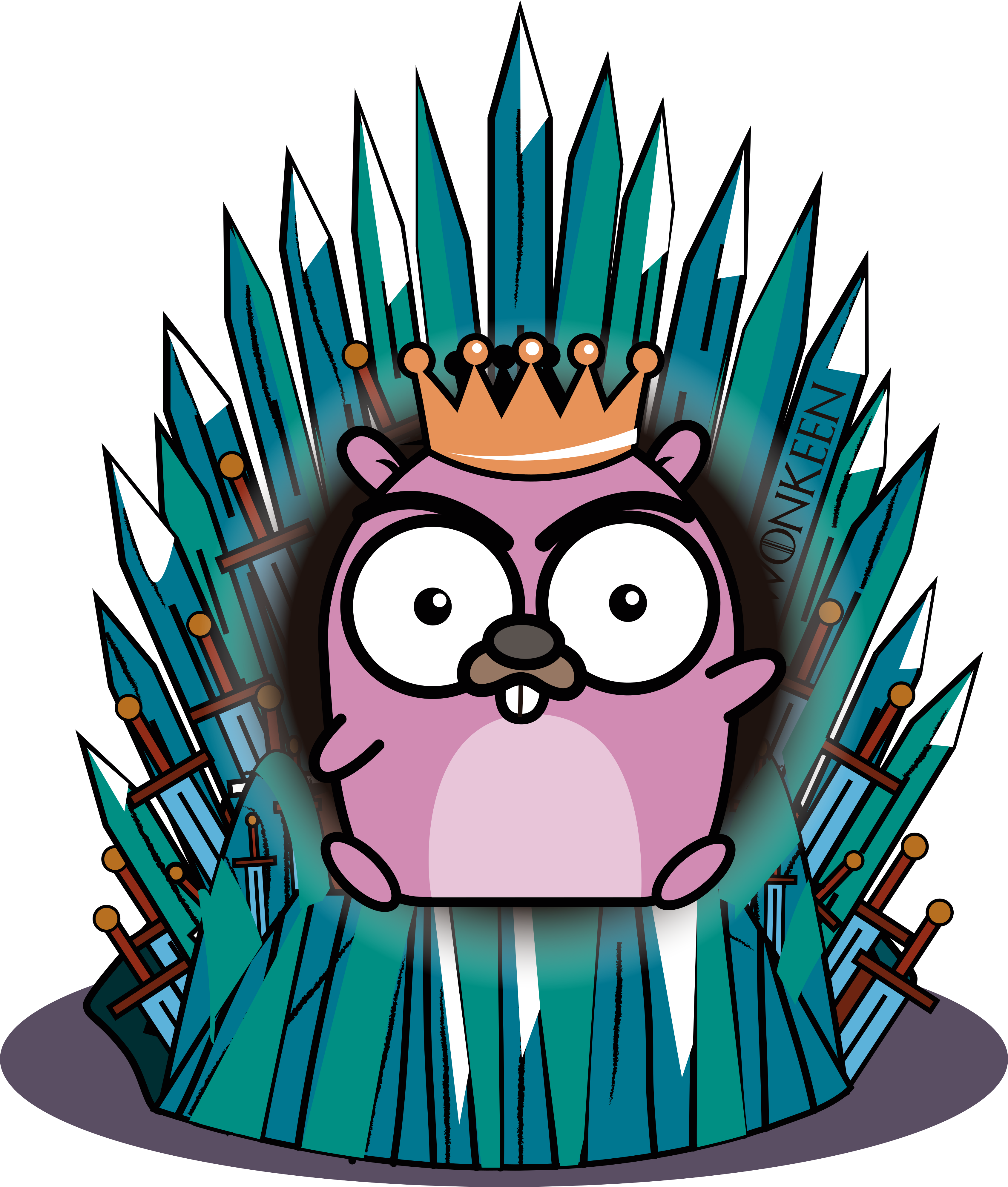 Clip Art - Png Download (3375x3976), Png Download