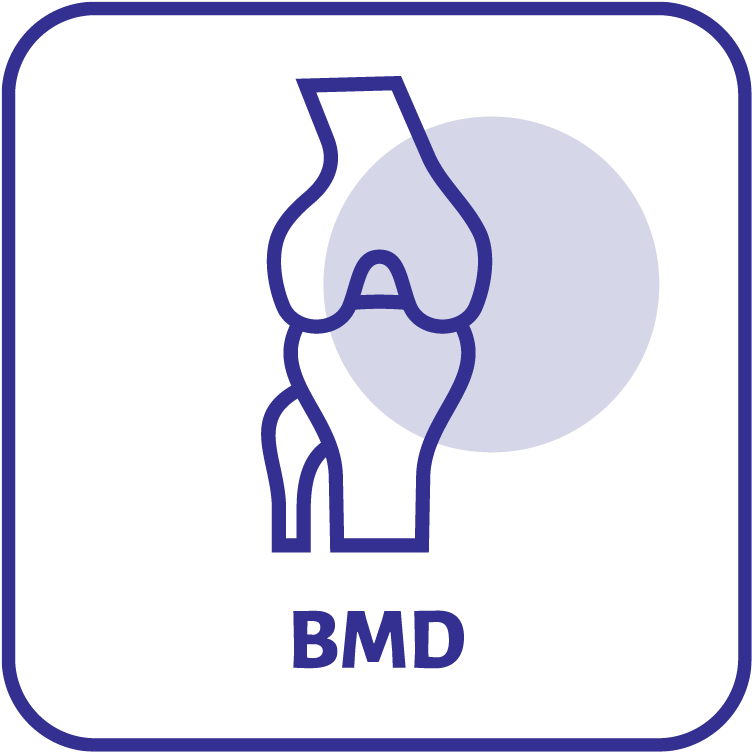 X Ray Clipart - Png Download (835x834), Png Download