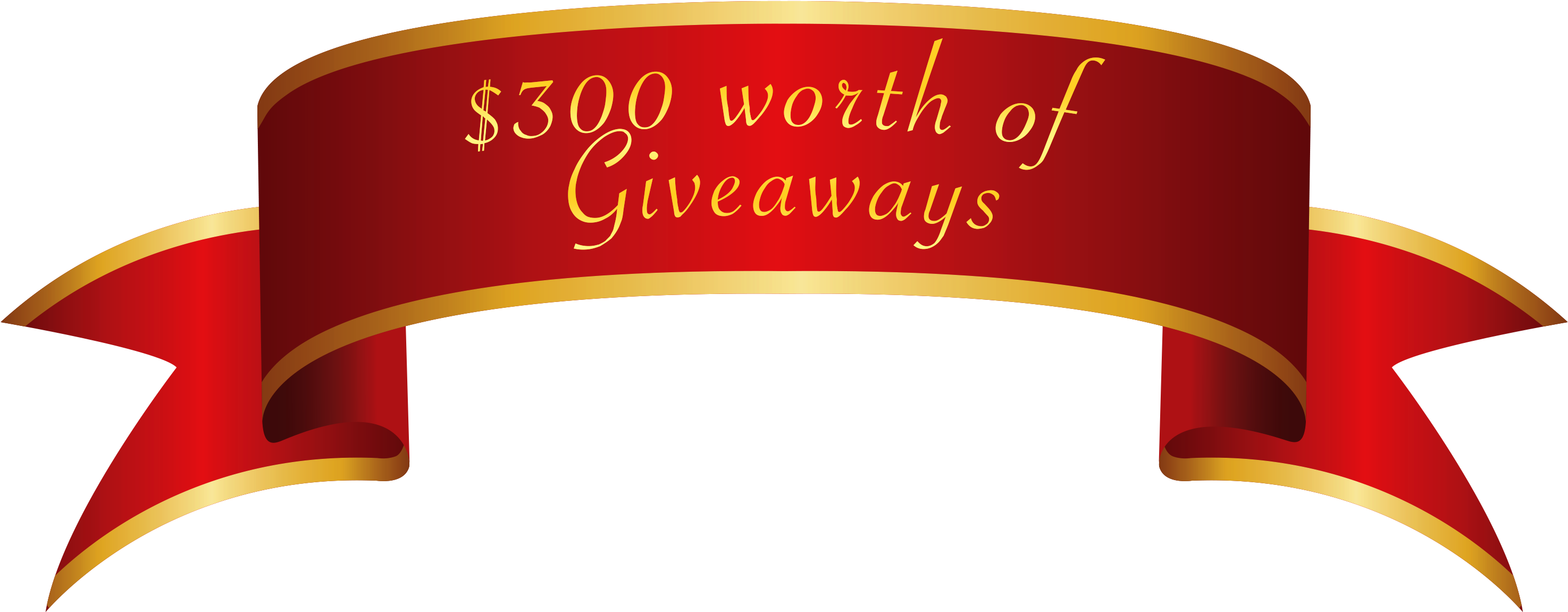 Topo De Bolo Clipart (3058x1292), Png Download