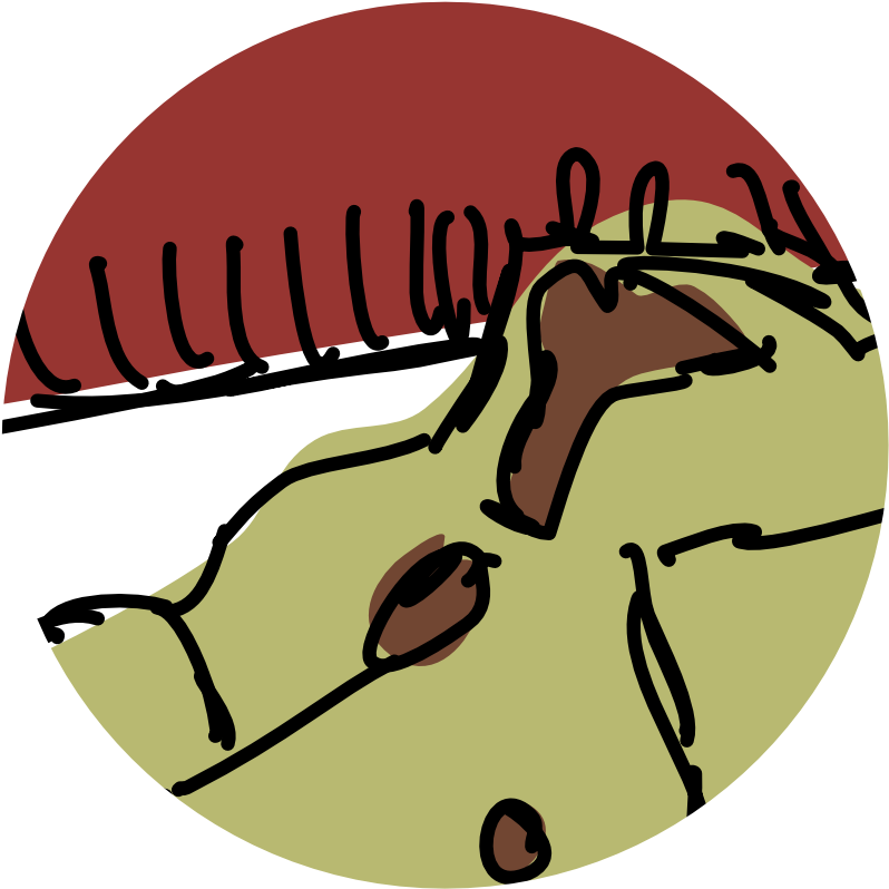 Cartoon Clipart (930x620), Png Download