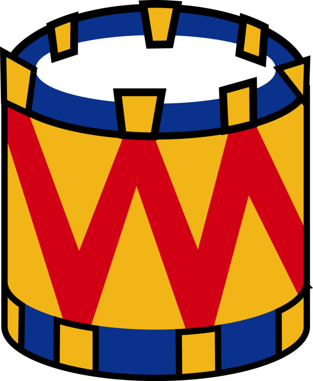 Xylophone Clipart Musical Instrument - Percussion - Png Download (615x750), Png Download