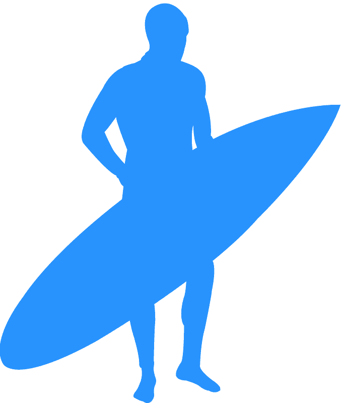 Clip Art - Png Download (681x800), Png Download