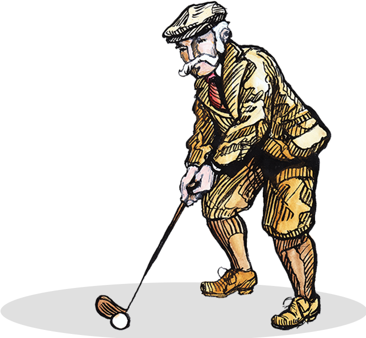 Pgc"s Friendly Staff Is Always Happy To Assist You - Cartoon Clipart (724x669), Png Download