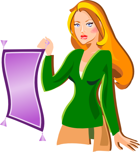 Cynical Mothers Day Cards Clipart (552x599), Png Download