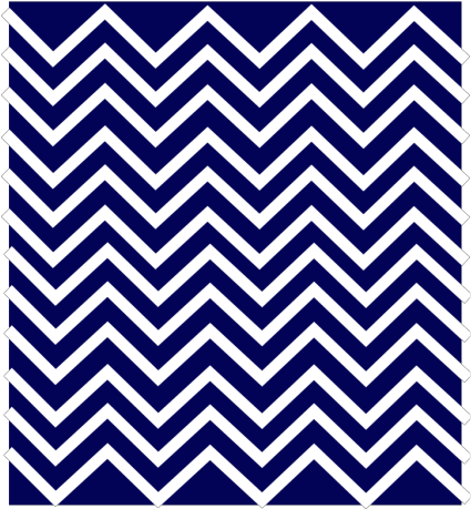 Navy Chevron Png Images - Almofadas Para Sofá Bege Clipart (600x600), Png Download