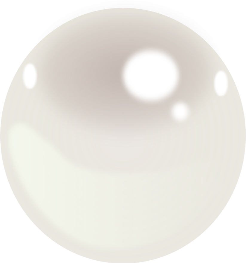 Circle Clipart (824x900), Png Download