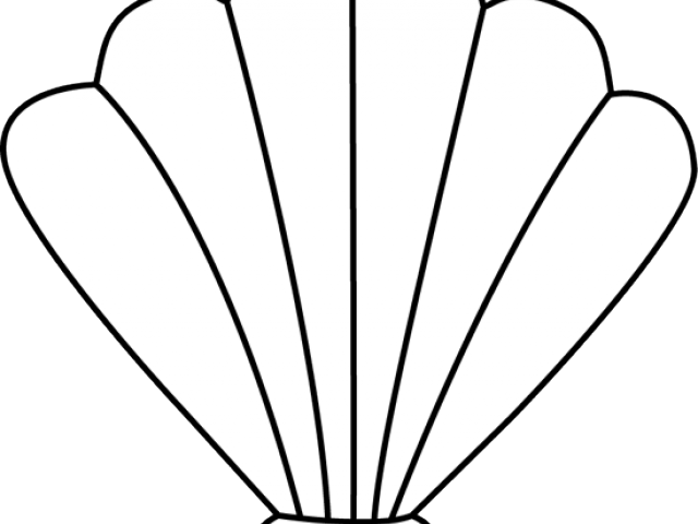 Clip Art - Png Download (640x480), Png Download