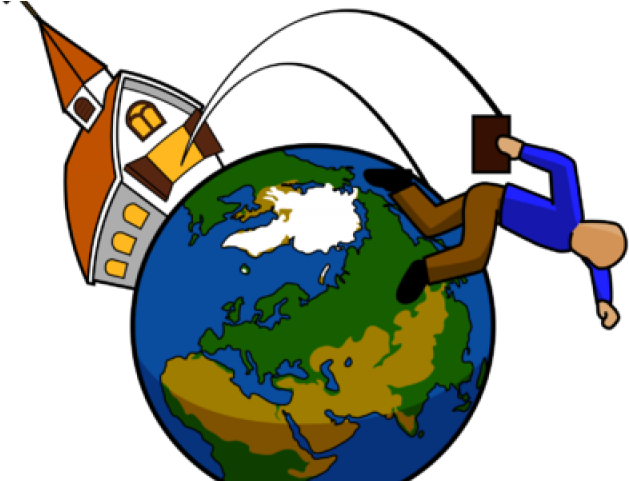 Missionary Clip Art - Png Download (640x480), Png Download