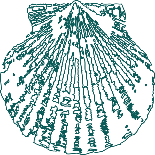 Illustration Clipart (600x601), Png Download