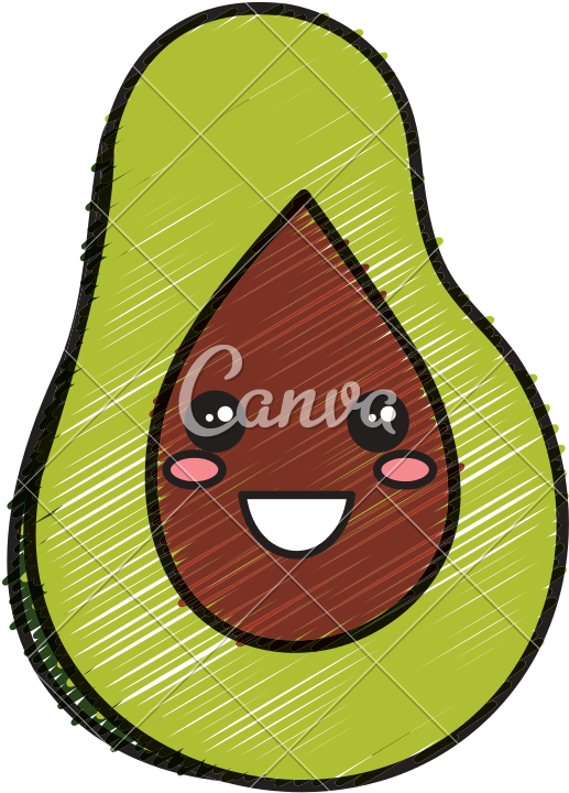 Cartoon Clipart (800x800), Png Download