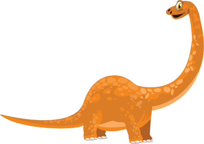 Illustration Clipart (669x474), Png Download