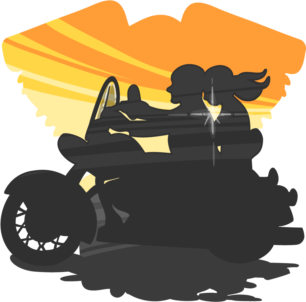 Clip Art - Png Download (1024x1024), Png Download