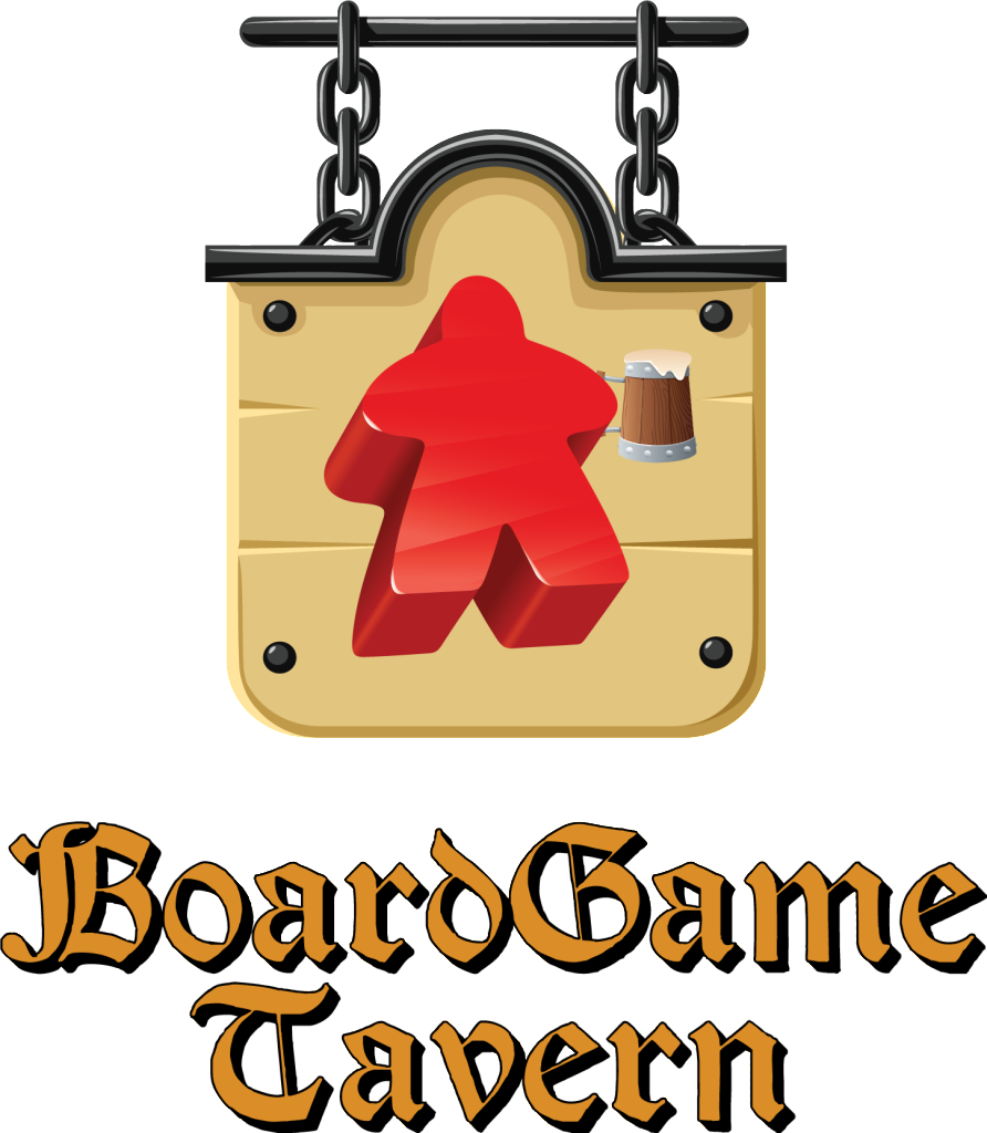 Board Game Tavern - Duran Farm Clipart (892x1024), Png Download