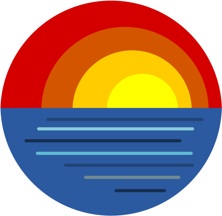 Symbol,target Archery,trademark - Circle Clipart (1060x750), Png Download