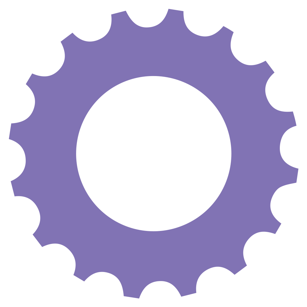 Car Gears Clipart Image Royalty Free Library Health Gear Sprocket Png Transparent Png Full