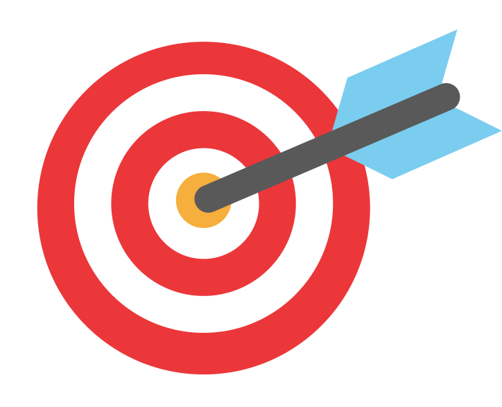 Download Arrow Clip Art - Mornington Crescent Tube Station - Png Download (724x587), Png Download