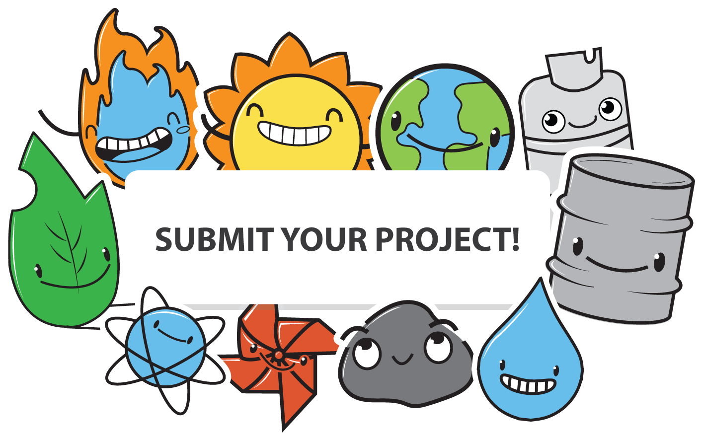 The Students And Teachers Set Goals And Objectives, - Personal Protective Equipment Signs Clipart (1413x882), Png Download