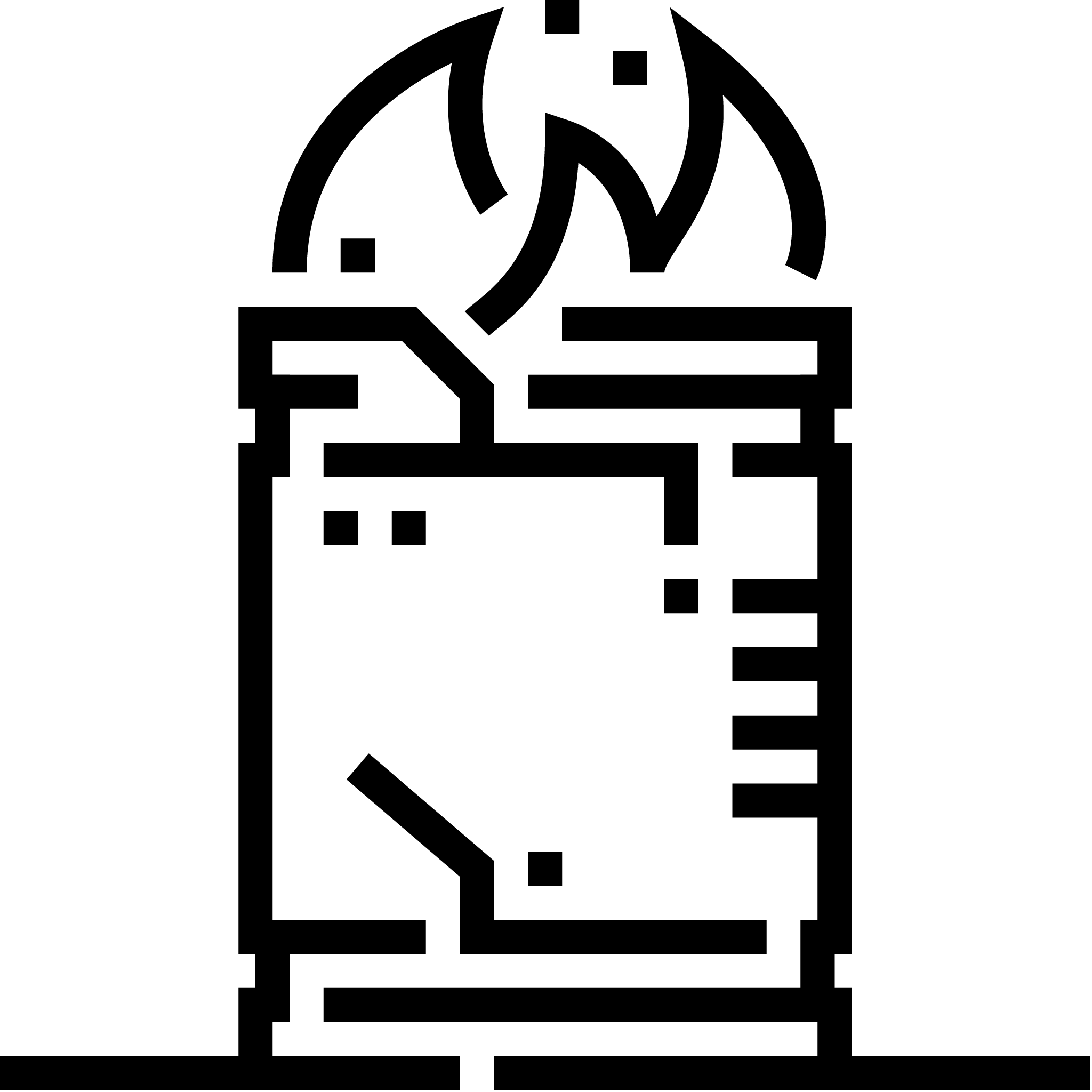 Clip Art - Png Download (2048x2048), Png Download